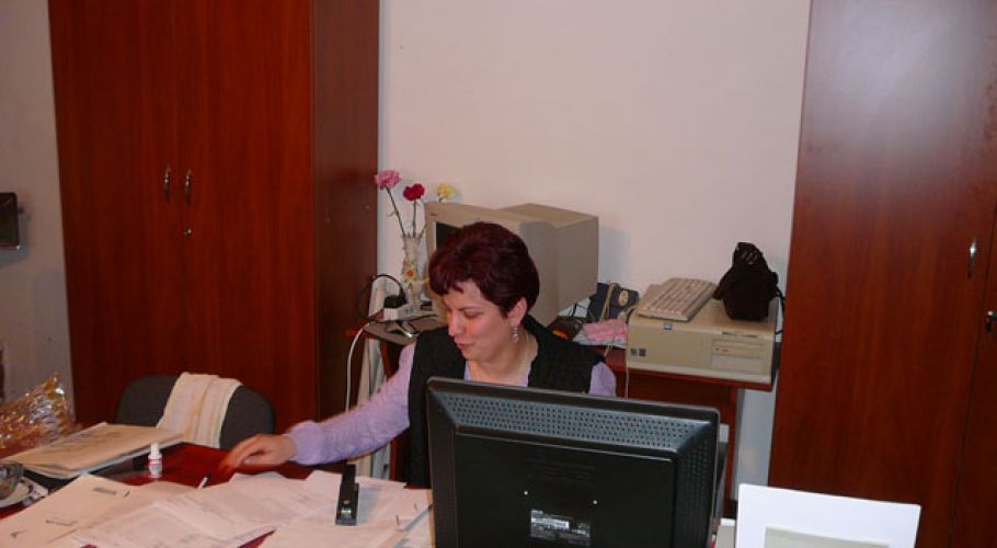 Imagini de arhiva